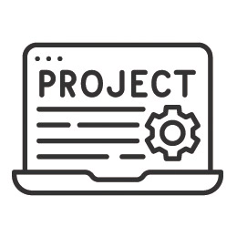 データ管理システム構築